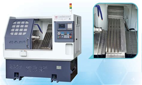 wholesale high speed cnc slant bed lathe manufacturers|kaast slanted bed lathe.